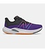 NEW BALANCE New Balance Fuel Cell Rebel V2 Running Shoes Women's
