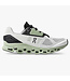ON On Cloudstratus Running Shoes Men's
