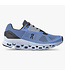 ON On Cloudstratus Running Shoes Women's