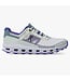 ON On Cloudvista Running Shoes Women's