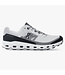 ON On Cloudvista Running Shoes Men's