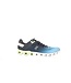 ON On Cloudflow Running Shoes Men's