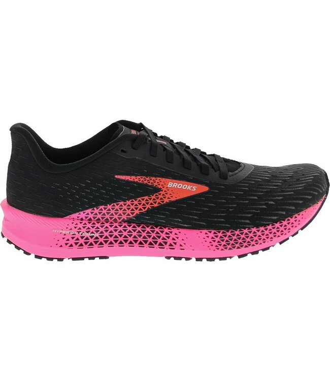 BROOKS Brooks Hyperion Tempo Running Shoes Women's