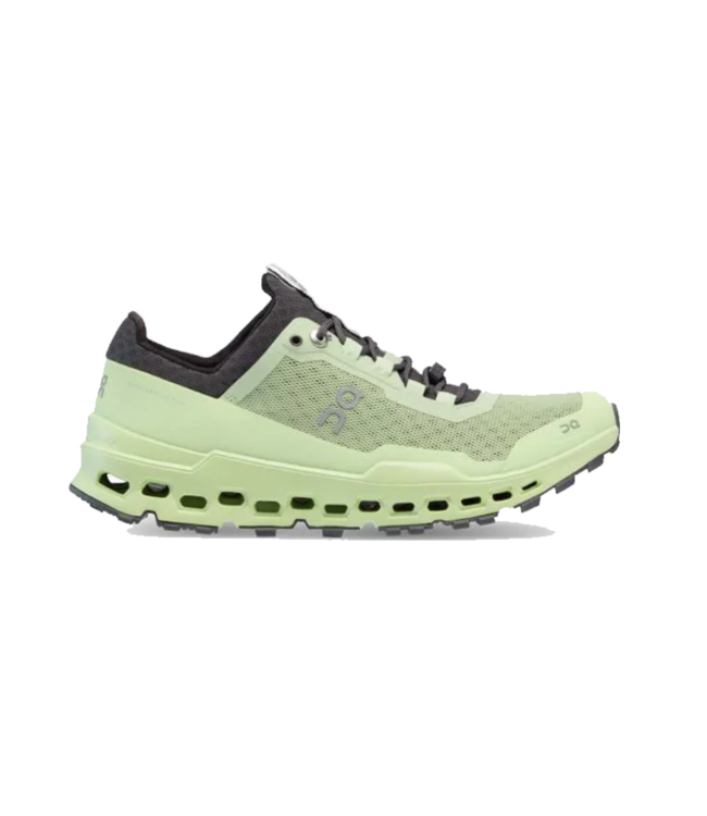 On Cloudultra Running Shoes Women's