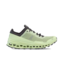 ON On Cloudultra Running Shoes Women's