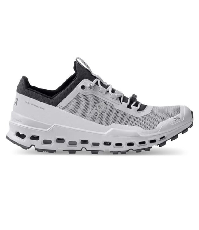 On Cloudultra Running Shoes Women's