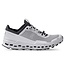 ON On Cloudultra Running Shoes Women's