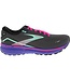 BROOKS Brooks Ghost 15 Running Shoes Women's