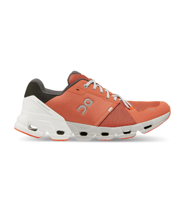 ON On Cloudflyer 4 Running Shoes Men's