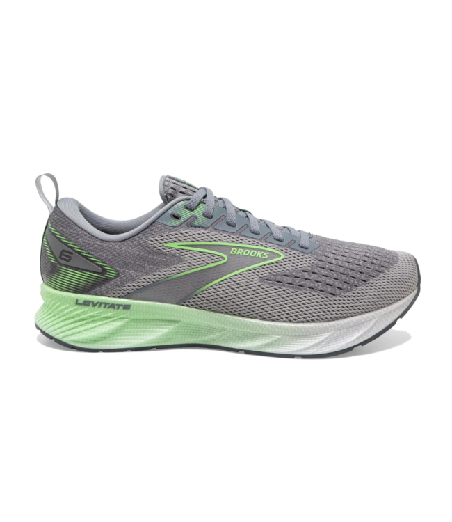 BROOKS Levitate 6 Running Shoes Men's