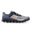 On Cloudvista Running Shoes Men's