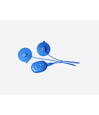 Therabody PowerDot 2.0 Duo