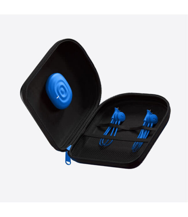 Therabody PowerDot 2.0 Duo