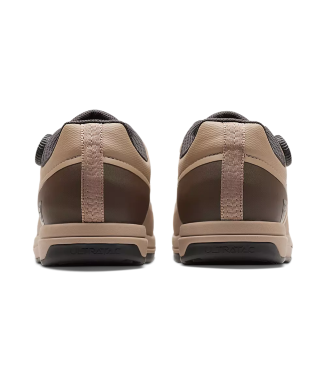 FOX RACING Fox Racing Union Boa MTB Shoes Men's