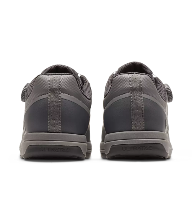 FOX RACING Fox Racing Union Boa MTB Shoes Men's