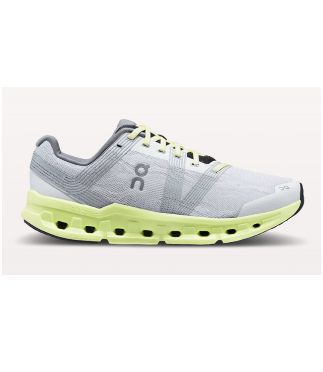 ON On Cloudgo Running Shoes Men's