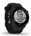 GARMIN Garmin Forerunner 55  Black Watch