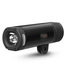 GARMIN Varia UT800 Front Light