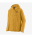 PATAGONIA Patagonia Men's Houdini Jacket