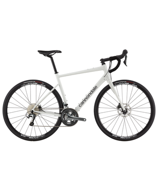 CANNONDALE Cannondale 700U Synapse 2