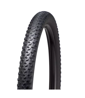 SPECIALIZED FAST TRAK GRID 2BR T7 TIRE 29X2.2