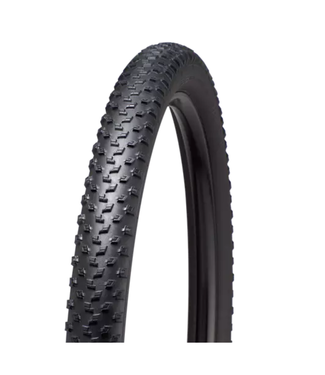 SPECIALIZED Specialized FAST TRAK GRID 2BR T7 TIRE 29X2.2