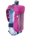 NATHAN Nathan Quick Squeeze 18oz Handheld Magenta/Estate  Blue