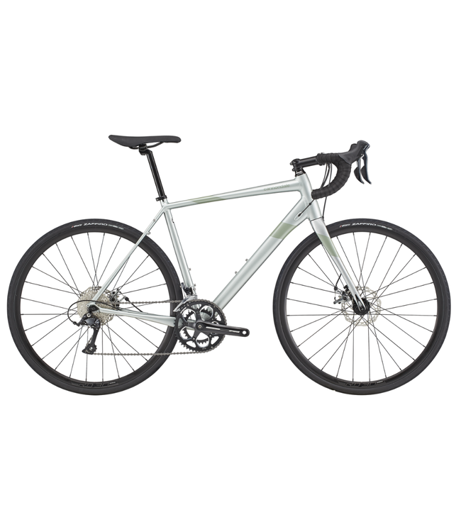 CANNONDALE Cannondale Synapse Al Sora