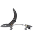 SARIS Saris Gran Fondo Trunk Bicycle Rack - SA872