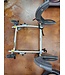 SARIS Saris Gran Fondo Trunk Bicycle Rack - SA872