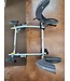 SARIS Saris Gran Fondo Trunk Bicycle Rack - SA872