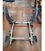 SARIS Saris Gran Fondo Trunk Bicycle Rack - SA872