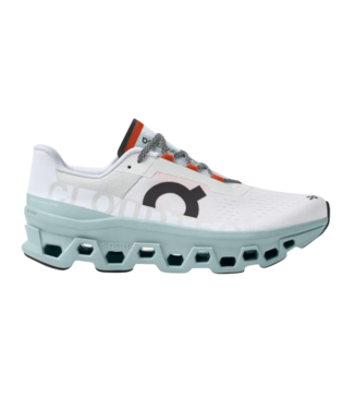 ON On Cloudmonster Running Shoes Men's