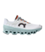 On Cloudmonster Running Shoes Men's