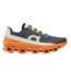 On Cloudmonster Running Shoes Men's