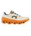 On Cloudmonster Running Shoes Women's