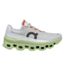 ON On Cloudmonster Running Shoes Women's