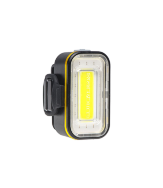 BLACKBURN Blackburn Grid 2Fer Front or Rear Light