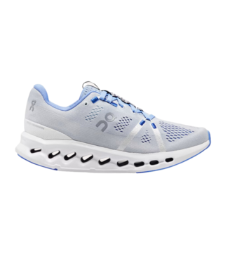 On Cloudsurfer Running Shoes Women's
