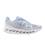 On Cloudsurfer Running Shoes Women's