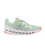 On Cloudsurfer Running Shoes Women's