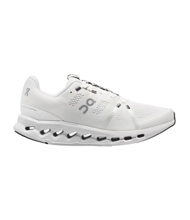 On Cloudsurfer Running Shoes Men's