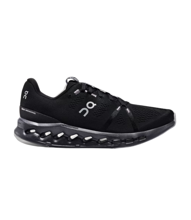 On Cloudsurfer Running Shoes Men's