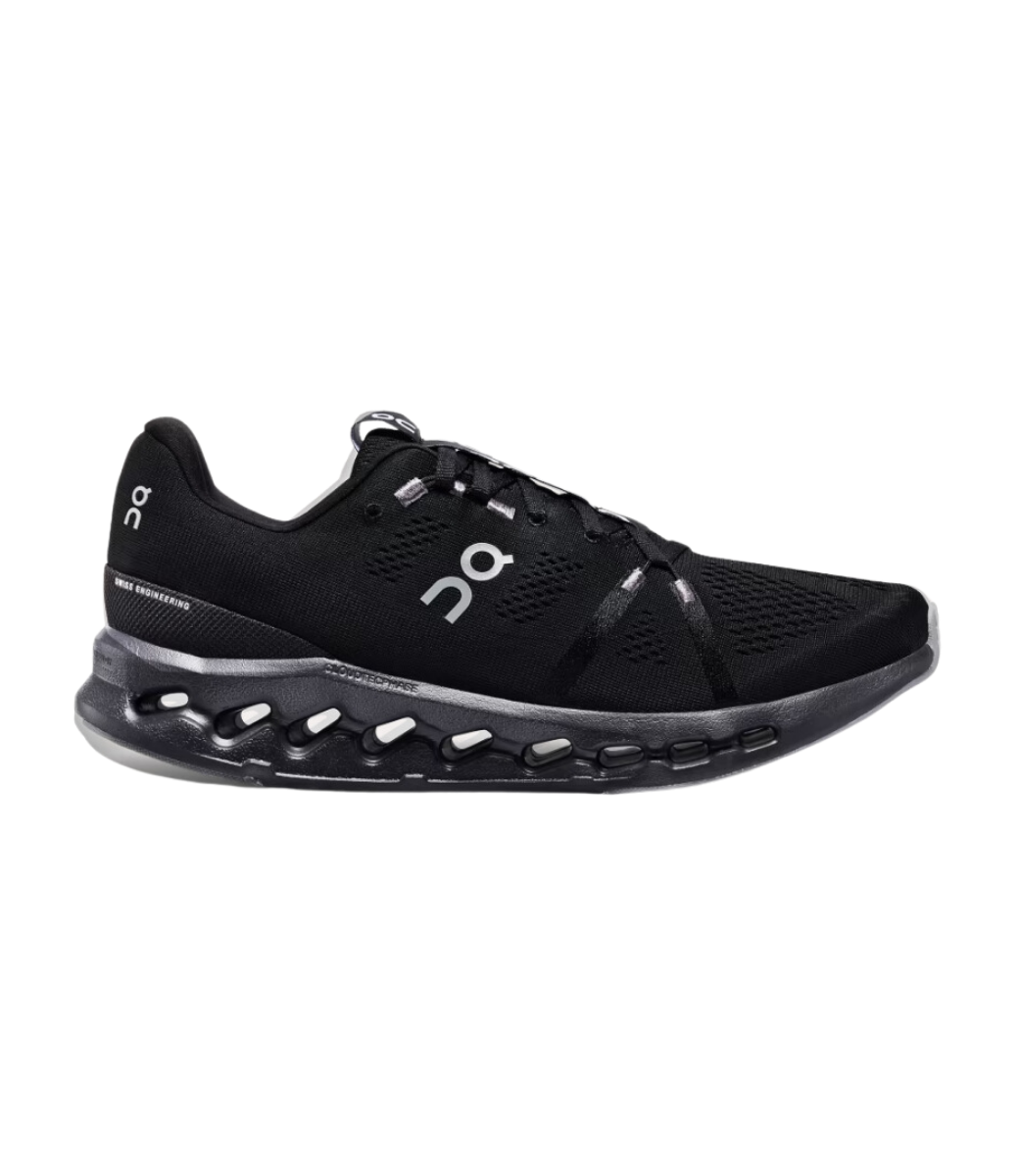 On Cloudsurfer Running Shoes Men's - No Boundaries Sport