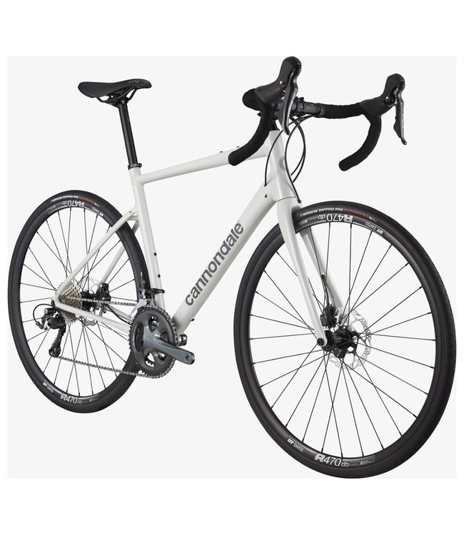 CANNONDALE Cannondale 700U Synapse 2