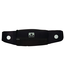 NATHAN Nathan 5K Waist Belt Black