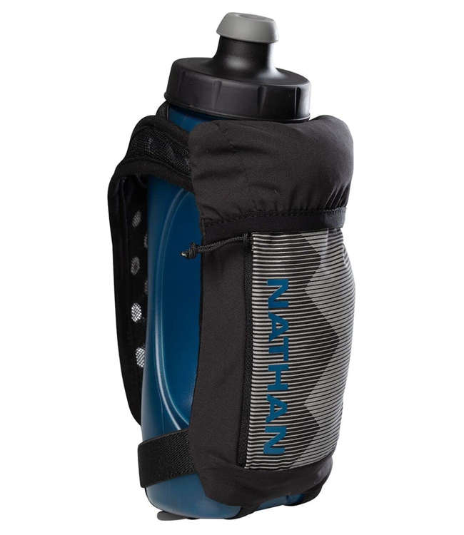 NATHAN Nathan QuickSqueeze 22oz