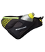 NATHAN Nathan Peak Hydration Waist Pack 18oz Black