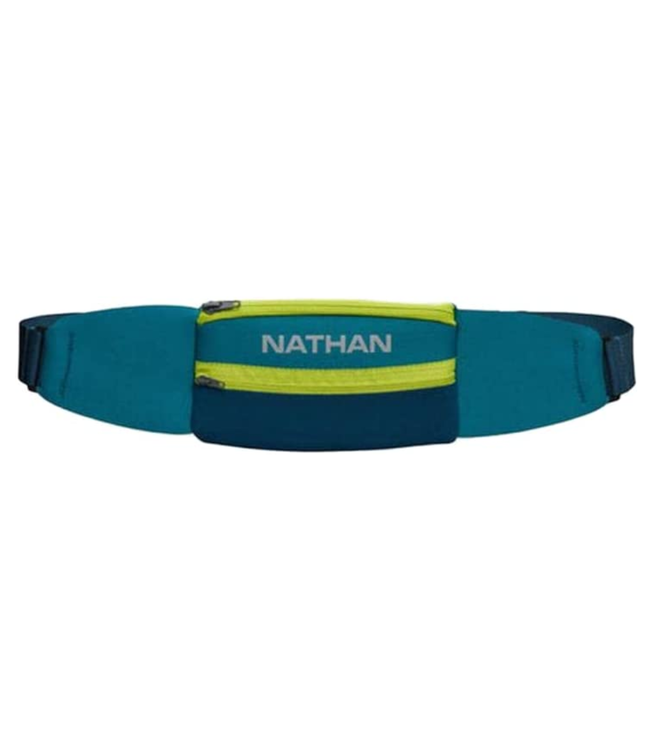 NATHAN Nathan 5K Waist Belt