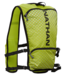 NATHAN Nathan Hypernight QuickStart 2.0 4 Liter Hydration Pack Hi Vis Yellow/Geo Print